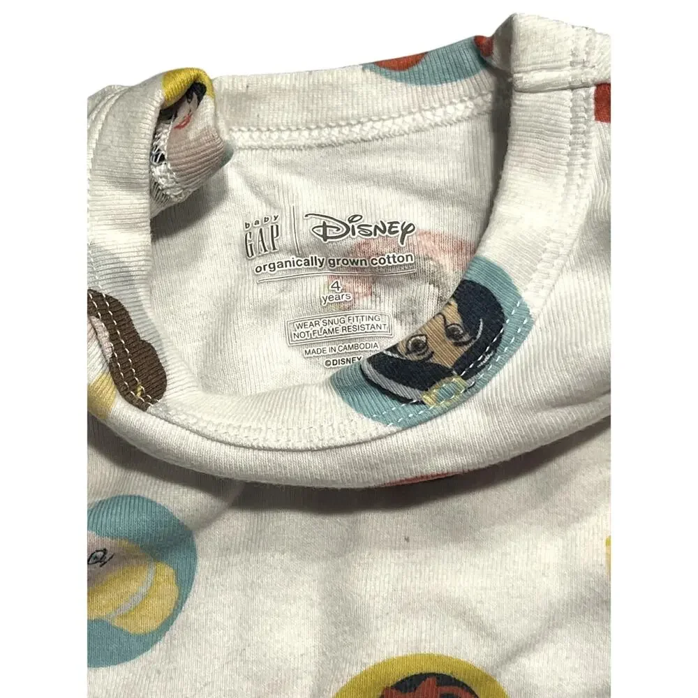 GAP adorable baby